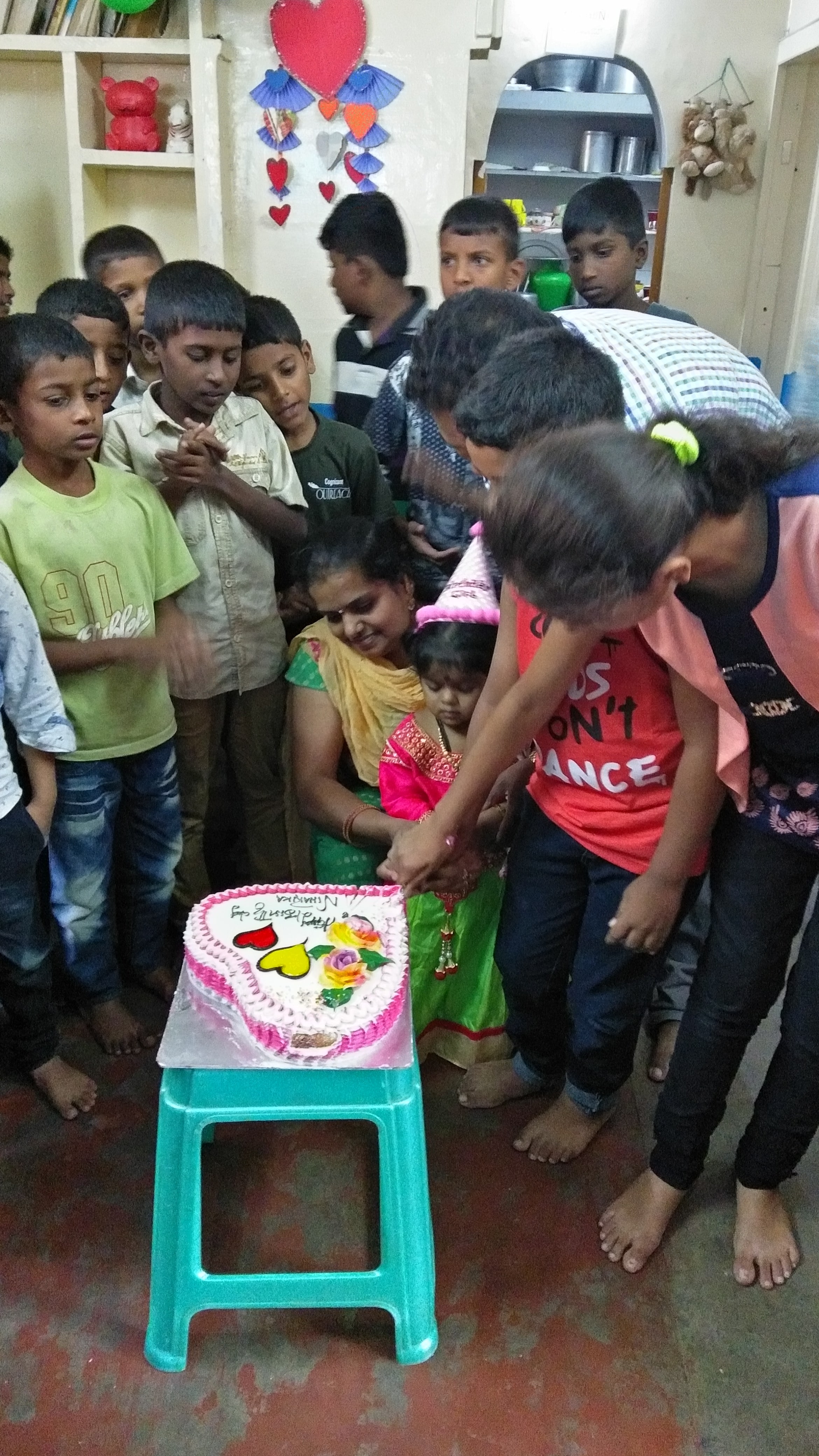 adarane_charitable_trust_gallery (96)